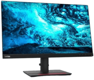 T23I-20_23INCH-removebg-preview LENOVO THINKVISION T23I-20 23INCH MONITOR *NIEUW*