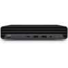 Hp Elitedesk 800 G6 Mini I5-10500T/8Gb/240Gb Ssd