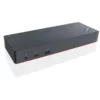 Lenovo Thunderbolt 3 40Ac Docking