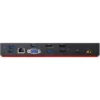Lenovo Thunderbolt 3 40Ac Docking