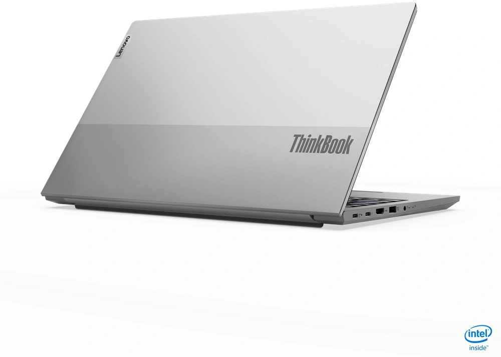 2004118640 Lenovo Thinkbook 15 Gen 2 Itl I5-1135G7/8Gb/240Gb Ssd 15.6Inch