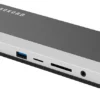 2005066198 Prokord Umd01 Docking Station