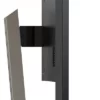 2006360962 Philips 439P1/00 43Inch Monitor