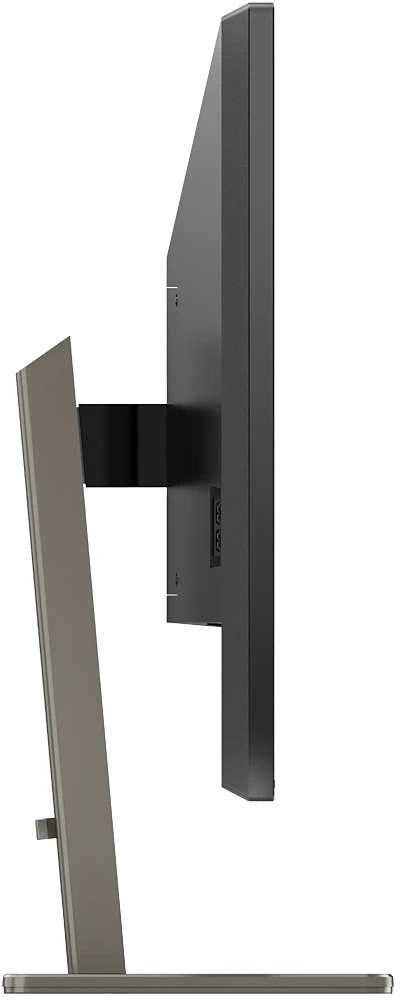 2006360962 Philips 439P1/00 43Inch Monitor