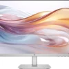 2006631012 Hp Serie 5 527Sh Monitor 27Inch *Nieuw*