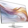 2006631016 Hp Serie 5 527Sh Monitor 27Inch *Nieuw*