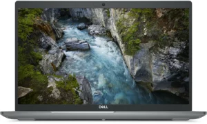 2006794676 Dell Precision 5690 Intel Core Ultra 9 185H/64Gb/2X 2Tb Ssd 16Inch Rtx 5000 16Gb Gc Azerty Touchscreen *Nieuw*