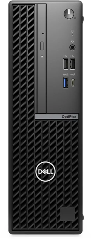 2006917536 Dell Optiplex 7020 Sff I5-14500/16Gb/512Gb Ssd *Nieuw*