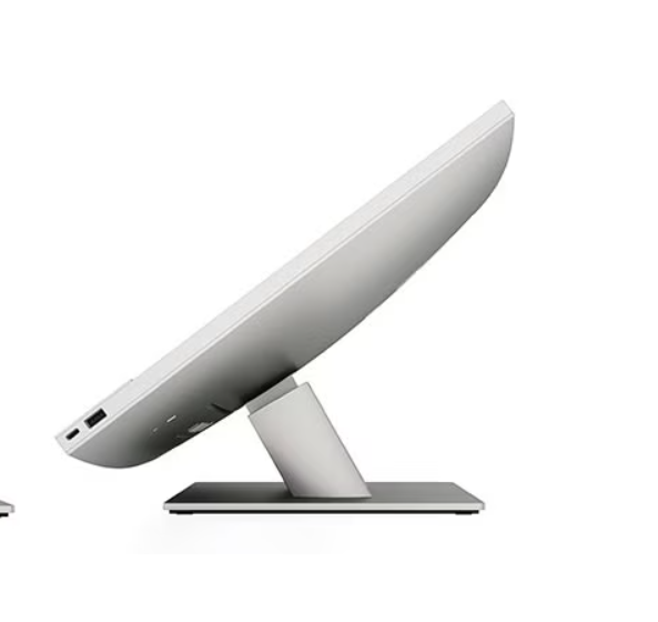 Hp Eliteone 840 G9 Aio I5-12600/16Gb/240Gb Ssd 23.8Inch