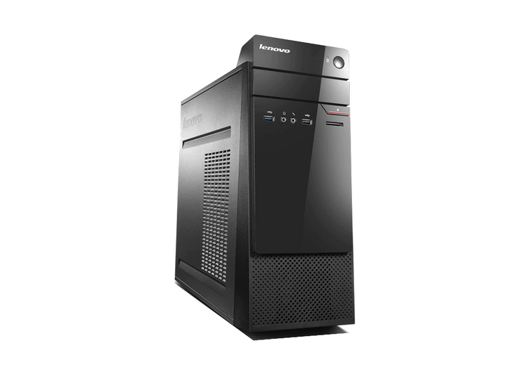 Eng_Pl_Lenovo-Thinkcentre-S510-Mt-I3-6100-2X3-7Ghz-8Gb-240Gb-Ssd-Windows-10-Home-243502_3 Lenovo S510 Tower I3-6100/4Gb/120Gb Ssd