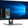 2001521909 Dell P2418H 24Inch Monitor