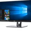 2002792314 Dell P2418H 24Inch Monitor