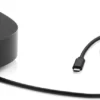 2005009012 Hp Usb-C/A G2 Universeel Docking Station G2