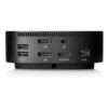 8813861634078 Hp Docking Station G5 Usb-C