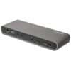 Startech Thunderbolt 3 Docking Station -Tb3Dk2Dppdue