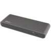 Startech Thunderbolt 3 Docking Station -Tb3Dk2Dppdue
