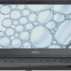 Fujitsu Lifebook U7310 I5-10210U/8Gb/240Gb Ssd 13.3Nch Azerty * Nieuw*