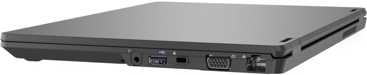 Fujitsu Lifebook U7310 I5-10210U/8Gb/240Gb Ssd 13.3Nch Azerty * Nieuw*