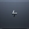 Hp Elite Dragonfly G2 I7-1165G7/16Gb/240Gb Ssd 13.3Inch Touchscreen *Uk*