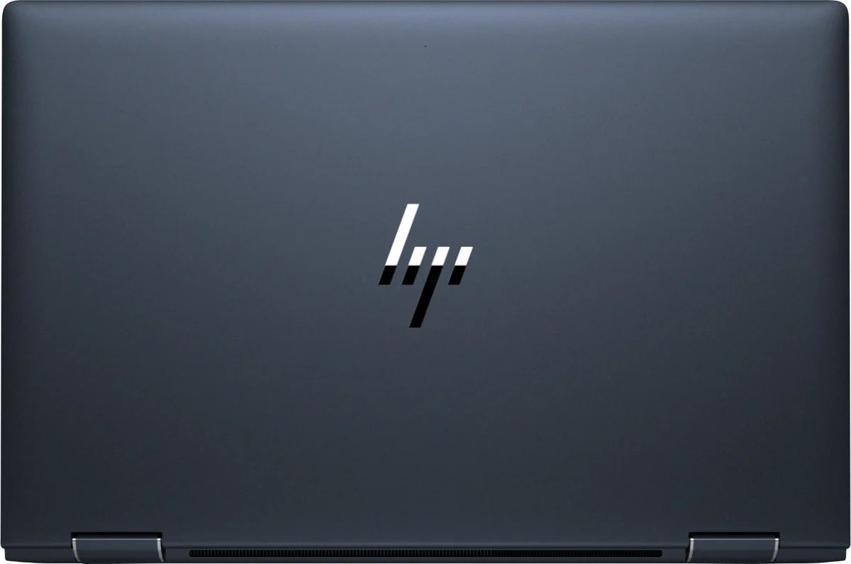 Hp Elite Dragonfly G2 I7-1165G7/16Gb/240Gb Ssd 13.3Inch Touchscreen *Uk*