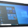 Hp Elite Dragonfly G2 I7-1165G7/16Gb/240Gb Ssd 13.3Inch Touchscreen *Uk*