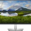Dell P2423H 24Inch Monitor