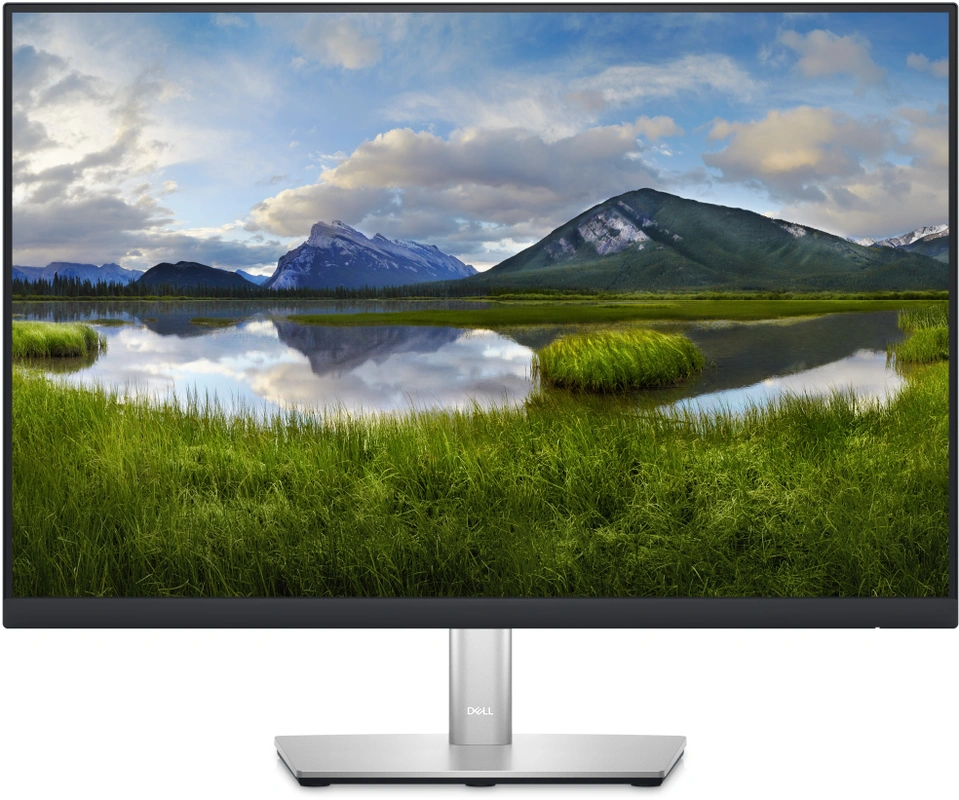 Dell P2423H 24Inch Monitor