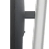 Dell P2423H 24Inch Monitor