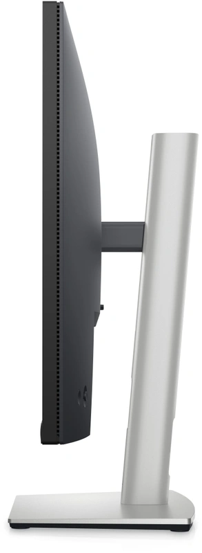Dell P2423H 24Inch Monitor