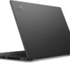 Lenovo Thinkpad L15 Gen 1 I5-10310U/8Gb/240Ssd 15.6Inch Inclusief Windows 11 Pro