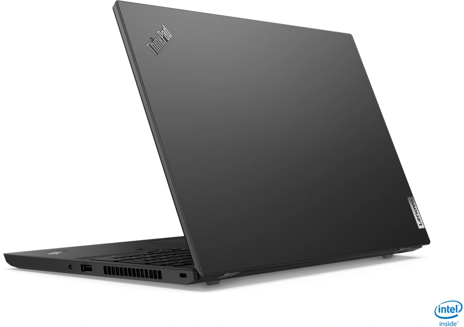 Lenovo Thinkpad L15 Gen 1 I5-10310U/8Gb/240Ssd 15.6Inch Inclusief Windows 11 Pro
