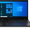 Lenovo Thinkpad L15 Gen 1 I5-10310U/8Gb/240Ssd 15.6Inch Inclusief Windows 11 Pro