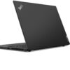 2004638178 Lenovo Thinkpad T14 Gen 2 I5-1135G7/16Gb/240Gb Ssd 14Inch *Touchscreen*