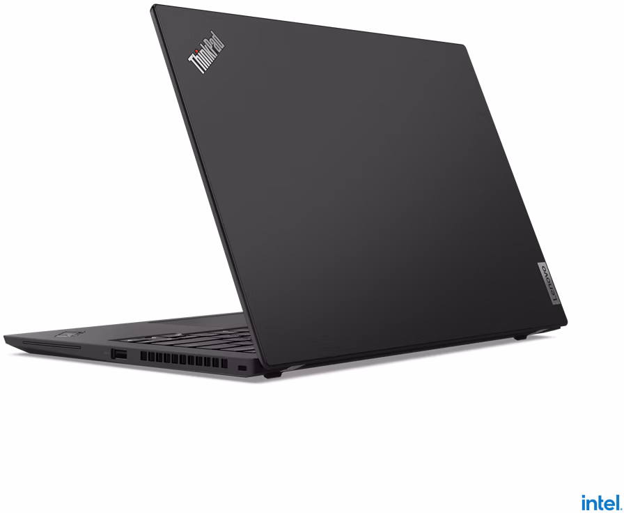 2004638178 Lenovo Thinkpad T14 Gen 2 I5-1135G7/16Gb/240Gb Ssd 14Inch *Touchscreen*