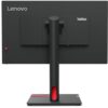 Lenovo Thinkvision T24I-30 24Inch Monitor *Nieuw*
