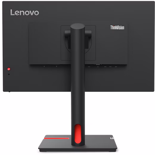 Lenovo Thinkvision T24I-30 24Inch Monitor *Nieuw*
