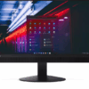 Lenovo Thinkcentre M820Z Aio I5-8500/8Gb/240Gb Ssd 21.5Inch