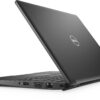 Dell Latitude E5280 I5-7200U/4Gb/120Gb Ssd 12.5Inch