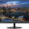 Lenovo Thinkvision T24D-10 24Inch Monitor B-Grade