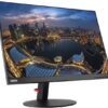 Lenovo Thinkvision T24D-10 24Inch Monitor B-Grade
