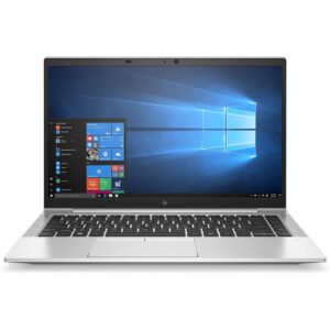 HP ELITEBOOK 840 G7 I5-10210U/8GB/240GB SSD 14INCH TOUCHSCREEN