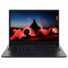 Lenovo Thinkpad L13 Gen 1 I5-10310U/8Gb/240Gb Ssd 13.3Inch