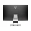 Hp Eliteone 800 G5 Aio I3-8100/8Gb/240Gb Ssd 23.8Inch B-Grade