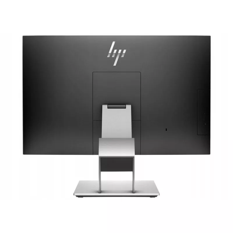 Hp Eliteone 800 G5 Aio I3-8100/8Gb/240Gb Ssd 23.8Inch B-Grade