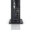 Fujitsu Esprimo Q7010 Mini I5-10400T/8Gb/240Gb Ssd