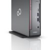 Fujitsu Esprimo Q7010 Mini I5-10400T/8Gb/240Gb Ssd