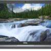 Dell Latitude 5340 I7-1365U/16Gb/240Gb Ssd 13.3Inch *Uk*