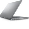 Dell Latitude 5340 I7-1365U/16Gb/240Gb Ssd 13.3Inch *Uk*