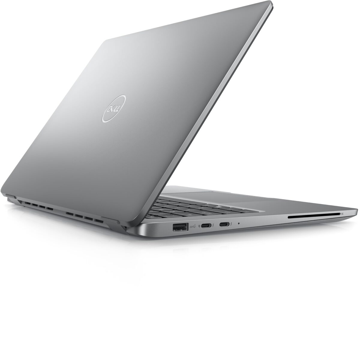 Dell Latitude 5340 I7-1365U/16Gb/240Gb Ssd 13.3Inch *Uk*
