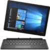 Dell Latitude 5290 2-In-1 I5-8350U/8Gb/240Gb Ssd 12.3Inch Tablet